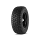 235/35R19 TERRAIN GRIPPER A/T G
