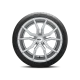 205/45R17 Pilot Sport PS2