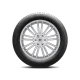 235/35R19 XL 4X4 Diamaris