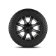 235/35R19 TERRAIN GRIPPER A/T G