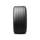 205/45R17 Pilot Sport PS2