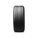 235/35R19 XL 4X4 Diamaris