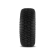 235/35R19 TERRAIN GRIPPER A/T G