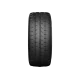 [Attributes & Options] MICHELIN® 42716 - LATITUDE SPORT 3 ZP (RUN FLAT)
