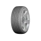 LANDSPIDER® - CITYTRAXX H/P