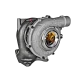 aFe® - BladeRunner GT Series Turbocharger