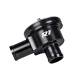 APR® - R1 Diverter Valve