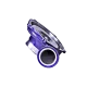 ATS Diesel Performance® - Ported Compressor Housing Upgrade Kit