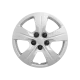 CCI® - 5-Spoke Wheel Covers