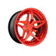 [Attributes & Options] ROTIFORM® - AVV 3PC Custom Finish