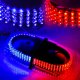 [Attributes & Options] Xprite® - 11.8" 240-LED Magnet Mount Light Bar